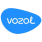 Vozol Vape