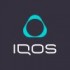 iqos premium