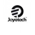 Joyetech