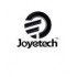 Joyetech co