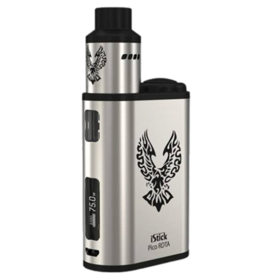 Eleaf Istick Pico Rdta