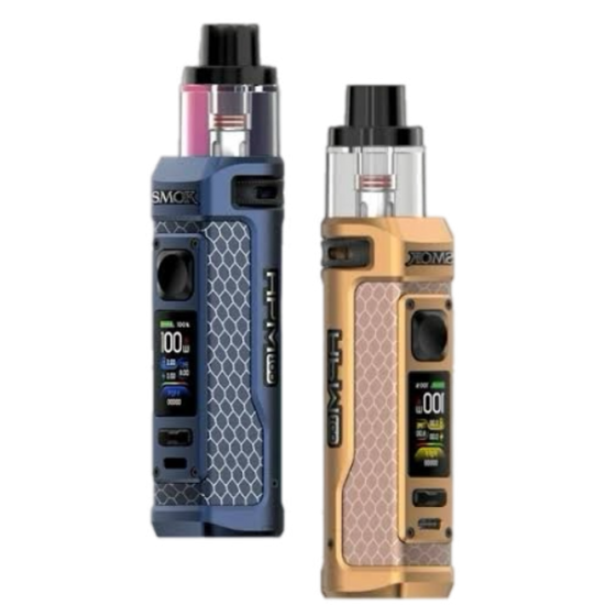 Smok RPM 100