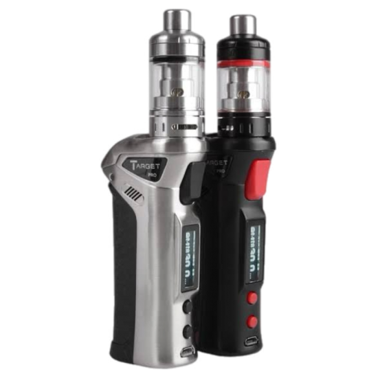 Vaporesso Target Pro