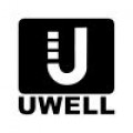 Uwell